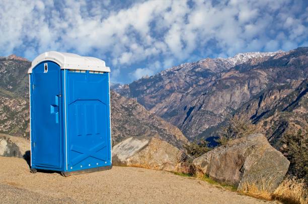 Best Handicap porta potty rental  in Skagway, AK