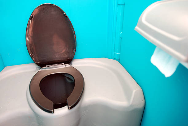 Best Portable toilet rental cost  in Skagway, AK