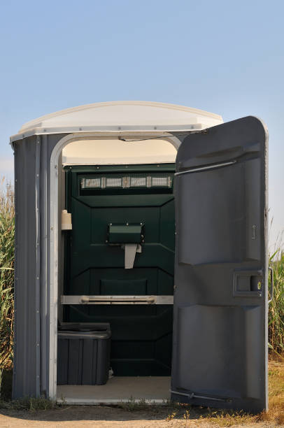 Best Porta potty rental for festivals  in Skagway, AK