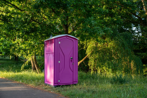 Reliable Skagway, AK porta potty rental Solutions